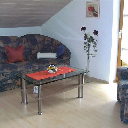 Ferienwohnungen Malz Blaibach Esterno foto
