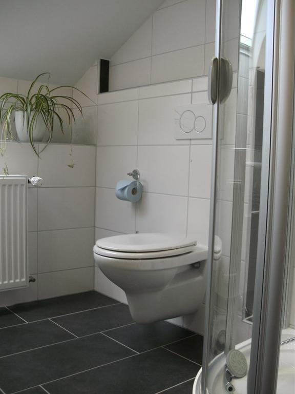 Ferienwohnungen Malz Blaibach Esterno foto